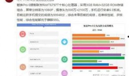 行业最新爆料,最新爆料揭示未来趋势