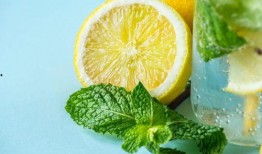 柠檬最新爆料新闻,最新爆料事件深度解析