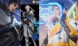 戈娅最新皮肤爆料,神秘元素与时尚潮流的完美融合