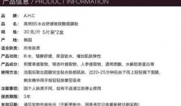 中国武器大爆料最新消息,最新动态一览无余