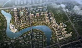 瀚宇天悦湾最新消息爆料