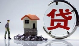 房贷最新爆料,揭秘2023年最新房贷政策调整与利率变动