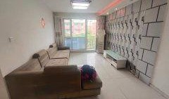 米东房价最新爆料,涨跌动态与投资风向标