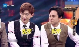 沈腾马丽最新互相爆料,揭秘幕后趣事