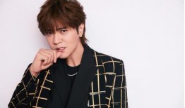 网易罗志祥最新爆料,罗志祥最新爆料揭秘娱乐圈惊人内幕