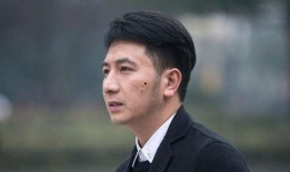 林生斌最新准确爆料