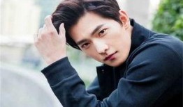 新丁杨洋最新爆料消息,揭秘新丁背后的故事与成长历程