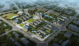 界首最新爆料,揭秘城市变迁背后的故事