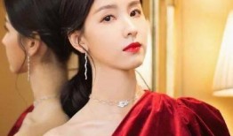 陈洁最新爆料,揭秘娱乐圈惊人内幕！