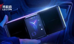 拯救者电竞手机3pro最新爆料,性能巅峰再升级，全新爆料揭秘电竞新标杆