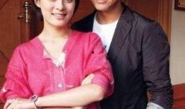 最新八卦爆料邓超孙俪,夫妻档新动态引网友热议