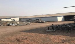 德惠松柏最新爆料,揭秘行业最新动态与趋势