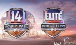 世纪国际服s14爆料最新,全新游戏元素与战术革新前瞻