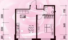 宽城区檀香苑最新爆料,揭秘檀香苑神秘面纱下的真实面貌