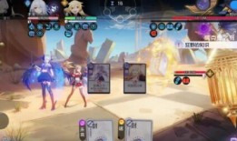 阿克夏技能爆料最新,神秘力量觉醒，战力再升级！