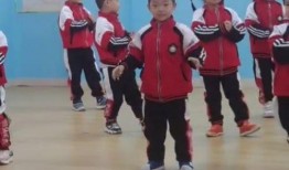 成都爆料幼儿园视频最新,惊人一幕引发社会关注