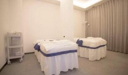 沈阳美容院最新爆料,揭秘行业潜规则与美容陷阱