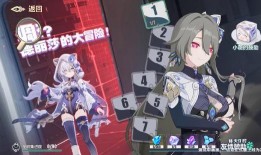 丽莎和仇恨最新爆料在线观看,揭秘背后惊人真相