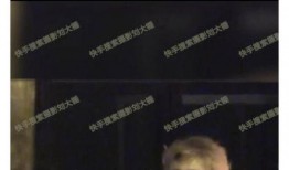 刘大锤最新爆料是真是假,真相还是炒作？揭秘事件背后真相