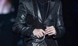 林俊杰爆料最新,揭秘音乐背后的故事与心路历程