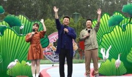 至尊红龙最新爆料视频,揭秘神秘力量与传奇故事