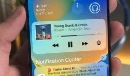 17c最新爆料,揭秘行业变革背后的秘密与机遇
