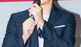 韩媒爆料金秀贤最新,韩媒曝惊人消息，神秘新作品引期待