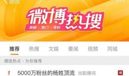 张小寒爆料大瓜微博最新,娱乐圈惊天大瓜，真相令人震惊！