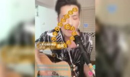 网红最新事件爆料大全,最新事件爆料大盘点