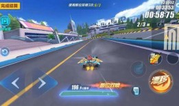 飞车无锋凌刃最新爆料