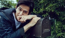 马可最新爆料图片视频大全,图片视频大全揭秘幕后故事