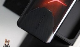 拯救者电竞手机3pro最新爆料,性能巅峰再升级，全新爆料揭秘电竞新标杆