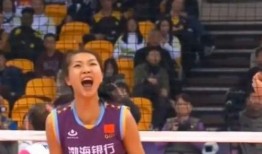 天津女排爆料最新消息