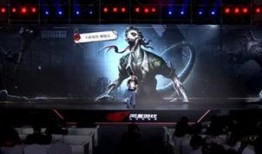 新监管者爆料最新,行业变革背后的真相与挑战