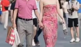 牵手门女主角最新爆料,惊人爆料引舆论热议