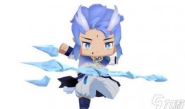 小龙人皮肤最新爆料