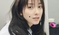 吴昕沈梦辰最新爆料