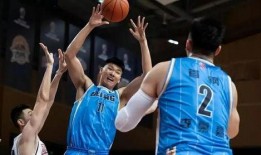 cba最新爆料消息,揭秘新赛季转会风云与焦点战事