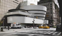 唐山万科爆料最新消息,项目动态及未来规划全解析