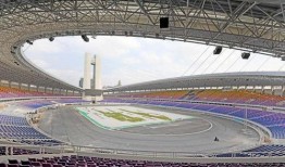 芜湖一中爆料事件视频最新,揭秘校园风波背后的真相