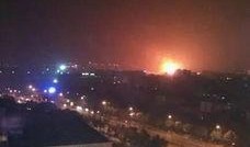 杭州爆料都市快报今天最新消息,都市快报揭秘今日热点事件