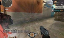 cf最新爆料cop,Cop角色全新升级，战力再创新高！