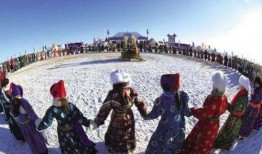 呼伦贝尔爆料最新消息