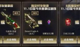 cf四月份活动爆料最新,全新活动爆料，激情战火再燃巅峰