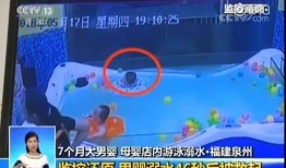 爆料游泳溺亡视频大全最新,揭秘游泳溺亡事故警示录