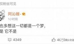 网红新瓜最新爆料,揭秘娱乐圈惊人内幕！