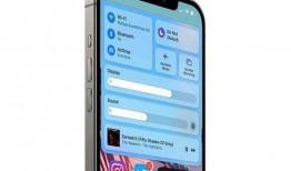 在哪看苹果手机最新爆料,前瞻性功能与设计革新