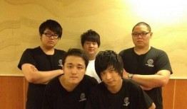 黄队宝宝最新爆料,揭秘黄队最新动态与幕后故事