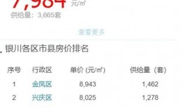 房价最新爆料,揭秘全国楼市走势与热点区域！”