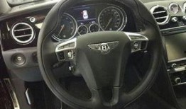 德荣名车最新爆料,揭秘豪华车界最新动态与趋势